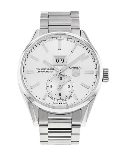 Tag Heuer Carrera WAR5011.BA0723
